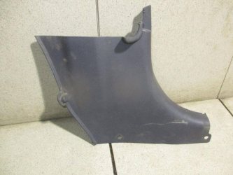 Обшивка стойки Hyundai Getz TB