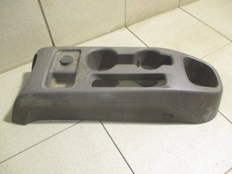Консоль Chevrolet Cobalt T250