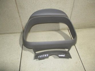 Накладка декоративная Chevrolet Cobalt T250