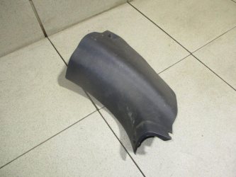 Обшивка стойки Toyota Corolla E150