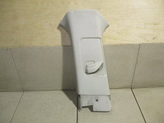 Обшивка стойки Chevrolet Cobalt T250