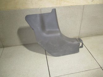 Обшивка стойки Chevrolet Cobalt T250