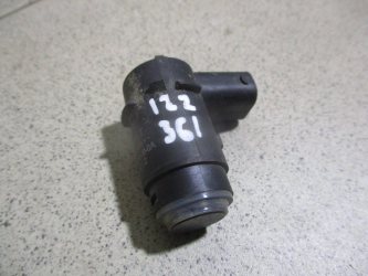 Датчик парковки Renault Logan 2 L52