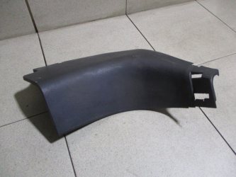 Обшивка стойки Nissan Juke F15