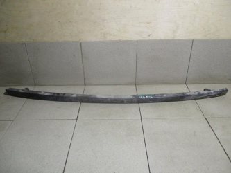 Наполнитель заднего бампера Nissan Juke F15