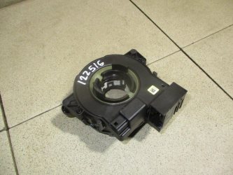 Механизм SRS шлейф Nissan Juke F15