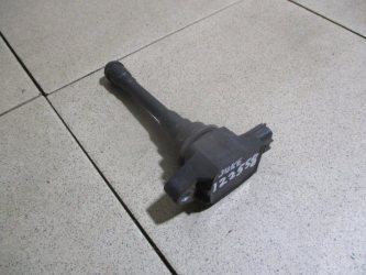 Катушка зажигания Nissan Juke F15