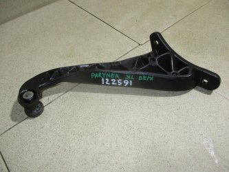 Ролик двери сдвижной верхний Peugeot Partner Tepee B9