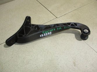 Ролик двери сдвижной верхний Peugeot Partner Tepee B9