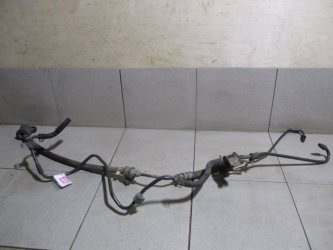 Трубка гидроусилителя Hyundai Accent LC