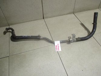 Трубка гидроусилителя Chevrolet Lacetti J200