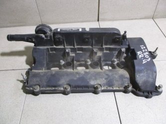 Крышка головки блока клапанная Land Rover Range Rover 4 L405