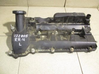 Крышка головки блока клапанная Land Rover Range Rover 4 L405
