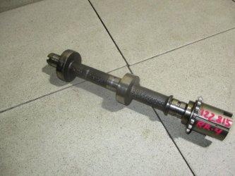 Вал балансирный Land Rover Range Rover 4 L405