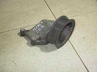 Кронштейн ролика Land Rover Range Rover 4 L405
