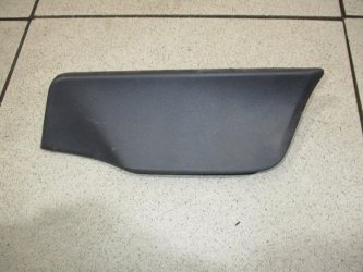 Крышка зеркала внутренняя правая Peugeot 2008 A94