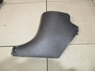 Обшивка стойки Hyundai Solaris 1 RB