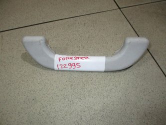 Ручка потолочная Subaru Forester S12, SH