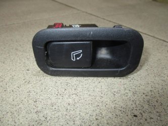 Кнопка регулировки сиденья Subaru Forester S12, SH