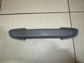 Ручка двери внутренняя Ford Focus 3