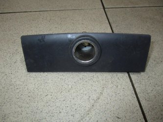 Гнездо прикуривателя Opel Vectra C