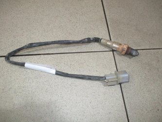 Датчик кислородный Kia Ceed 2 JD