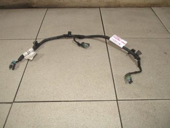 Проводка Chevrolet Cobalt T250