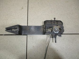 Кронштейн ручки Ford Fusion CBK
