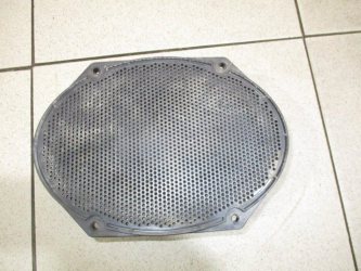Динамик Ford Fusion CBK