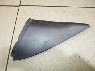 Крышка зеркала внутренняя левая Nissan Almera N16