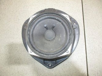Динамик Chevrolet Aveo T250, T255