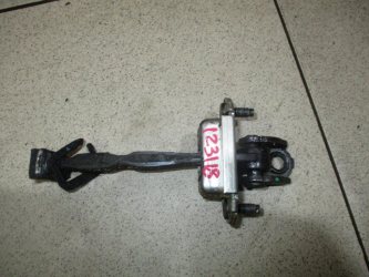 Ограничитель двери Ford Fusion CBK