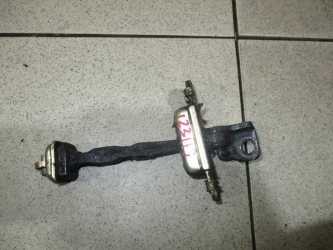 Ограничитель двери Kia Spectra SD