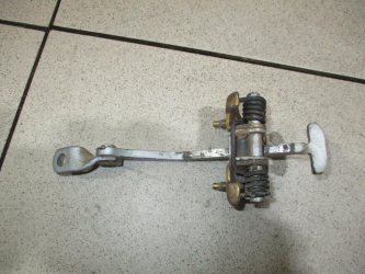 Ограничитель двери Renault Symbol 1
