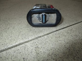 Кнопка стеклоподъемника Daewoo Nexia N100, N150