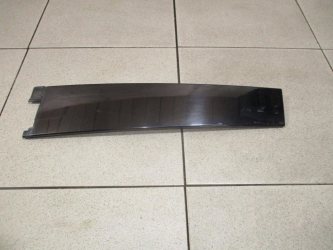 Накладка двери задней правой Ford Focus 3