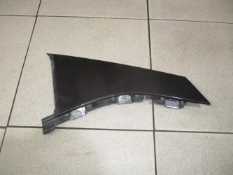 Накладка двери задней правой Ford Focus 3