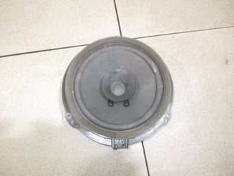 Динамик Ford Focus 3