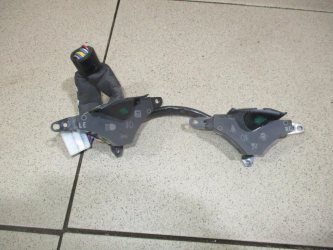 Индикатор Lexus GS350 S190