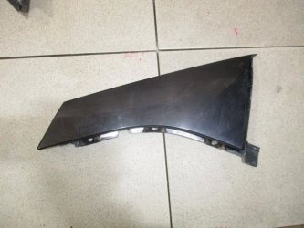 Накладка двери задней левой Ford Focus 3