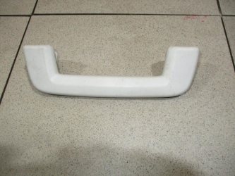 Ручка потолочная Ford Focus 3