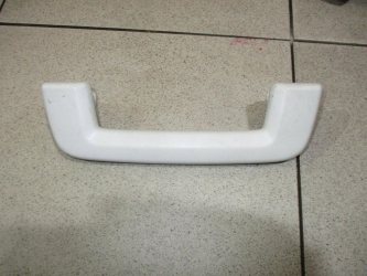 Ручка потолочная Ford Focus 3