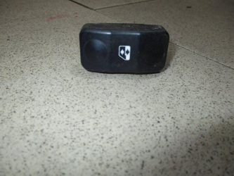 Кнопка стеклоподъемника Renault Logan 1 L90
