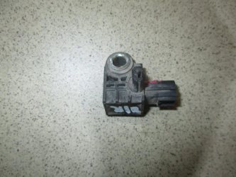 Датчик AIR BAG Ford Explorer U502