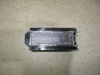 Плафон салонный Ford Focus 3