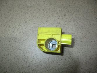 Датчик AIR BAG Ford Fusion CBK
