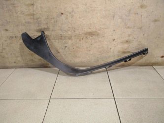 Накладка двери задней правой Ford Focus 3
