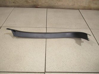 Накладка двери задней правой Ford Focus 3