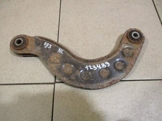 Рычаг задний верхний Ford Focus 3