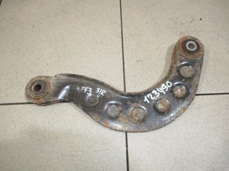 Рычаг задний верхний Ford Focus 3